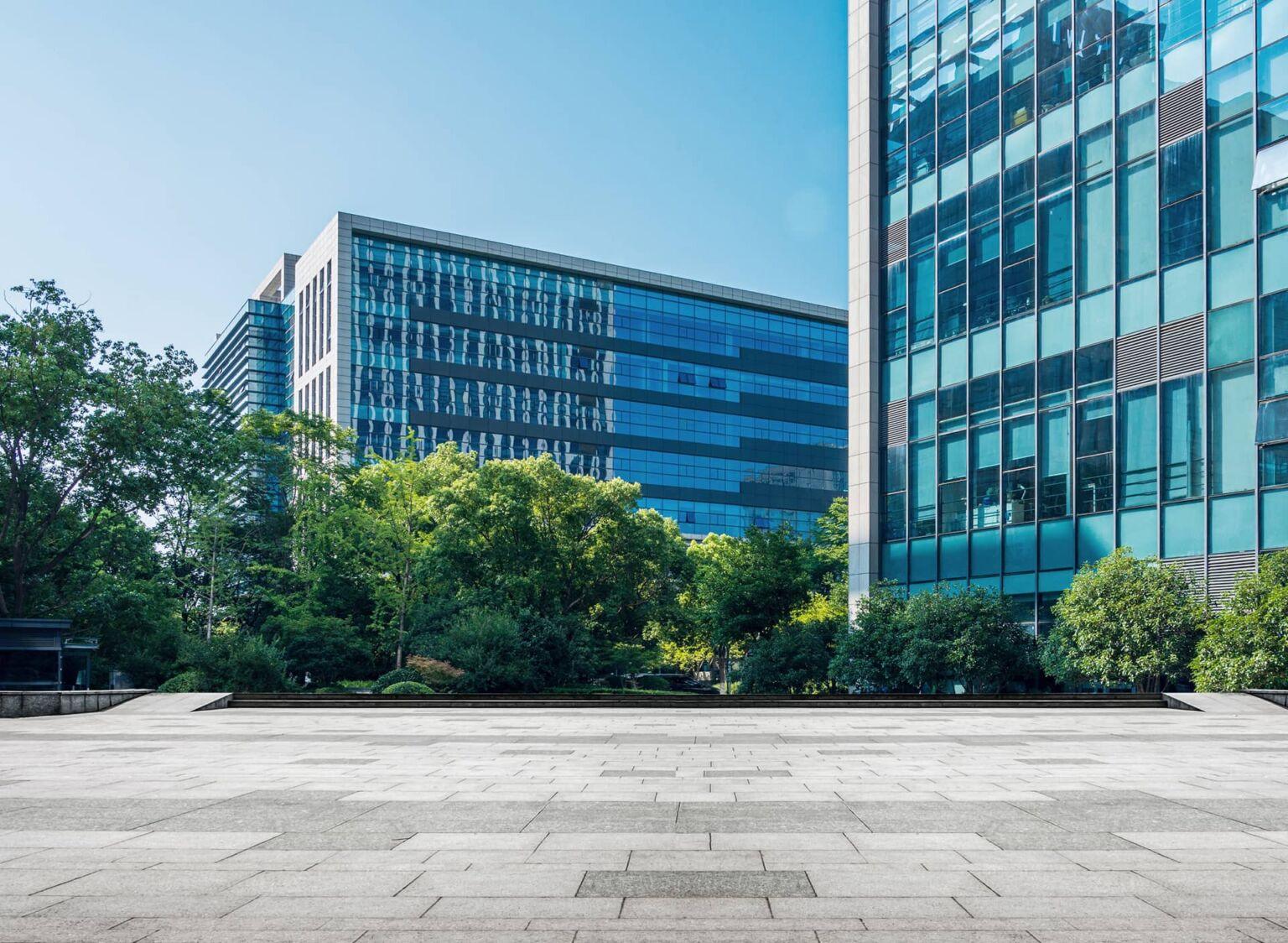 Most countries make progress towards universal health coverage, but major challenges remain, WHO–World Bank report finds